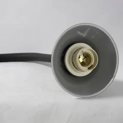 Торшер Флагстафф SY8050 Lussole