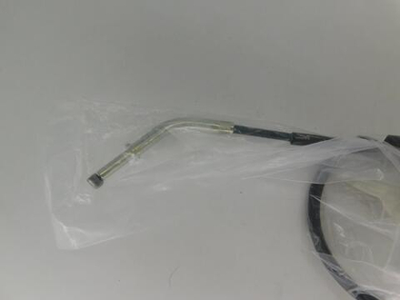 Трос газа (открытие) Kawasaki Ninja 650 EX650 54012-0654