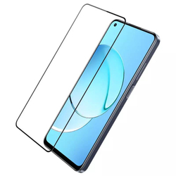 Защитное стекло Nillkin CP+ PRO для Realme 10