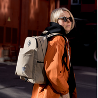 Roverpack