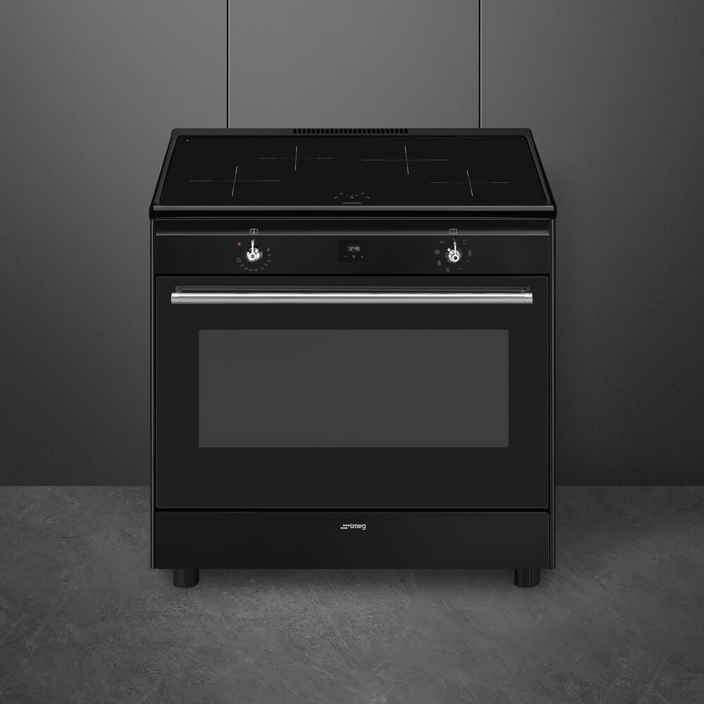 SMEG CX91IMBL