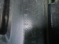 DSCN1197.JPG