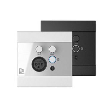 AUDAC WP225/W