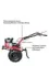 Мотоблок Boxbot MT-700 G (7 л.с., с понижающей передачей, колеса 19*7-8)