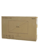 Монитор Xiaomi Redmi Display 1A 23.8'' 100Hz (P24FBB-RA) черный