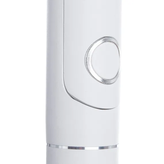 Трековый светильник Orion A2512PL-1WH Arte Lamp