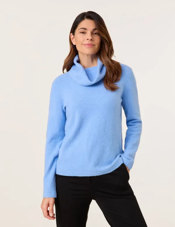 Свитер женский GERRY WEBER