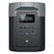 Портативная электростанция EcoFlow Delta 2 Max 2400W
