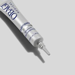Obagi ELASTIderm Advanced Filler Concentrate Гель-концентрат от морщин 20 мл