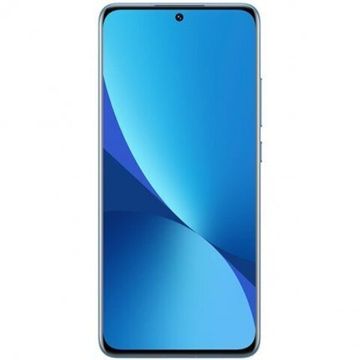 Xiaomi 12 8 128Gb EU Blue