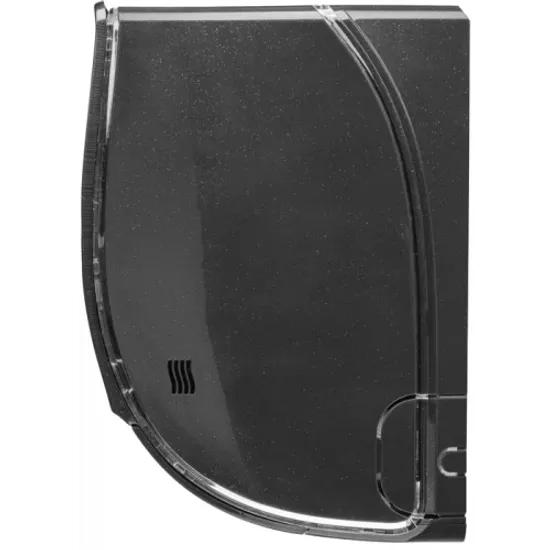 Кондиционер Haier Flexis HSU-07HFF203/R3-B/HSU-07HUF203/R3