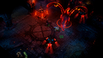 Pathfinder: Wrath of the Righteous - Enhanced Edition PS4 PS5