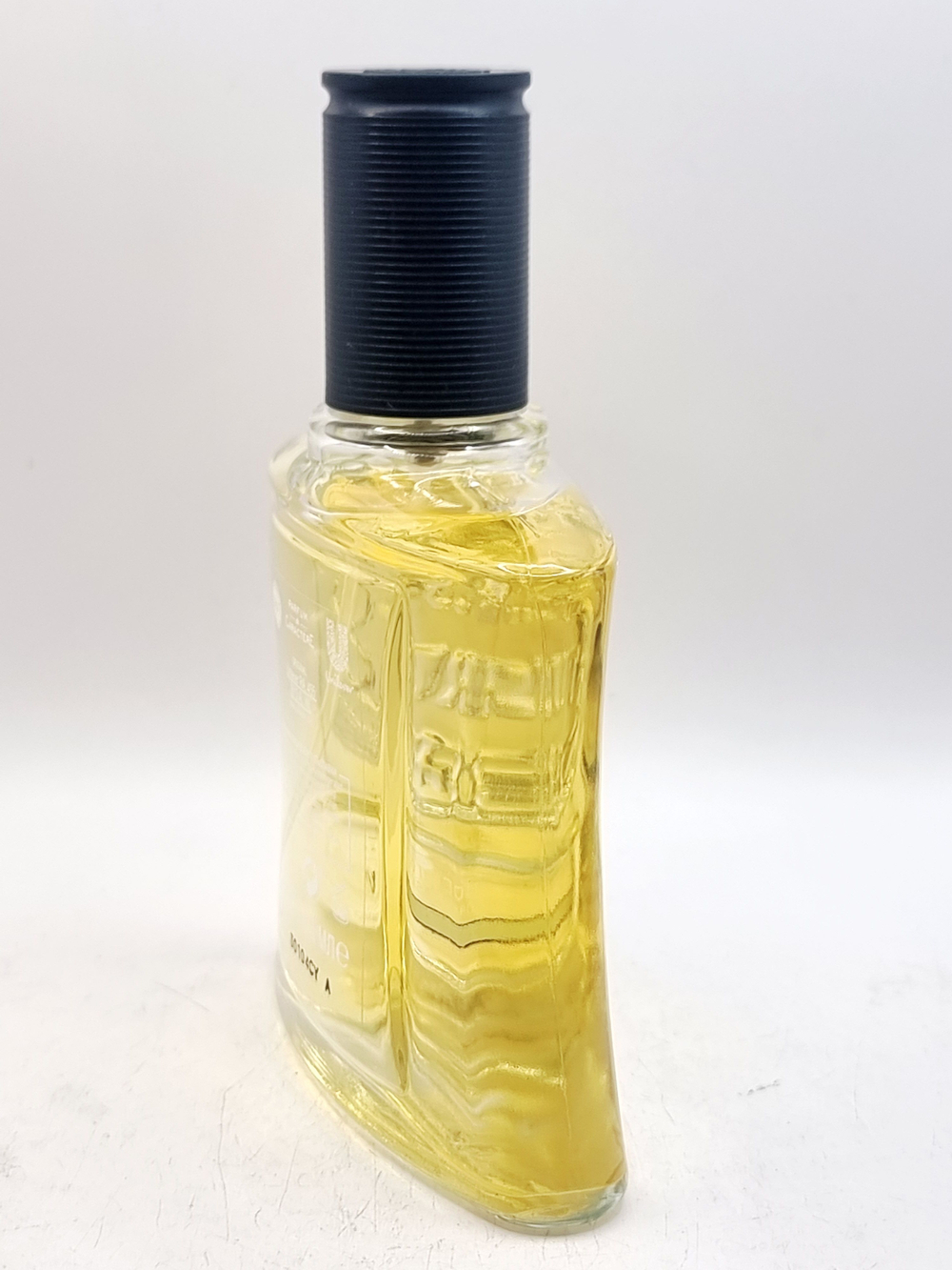Туалетная вода BRUT EDT 100 мл (Великобритания)
