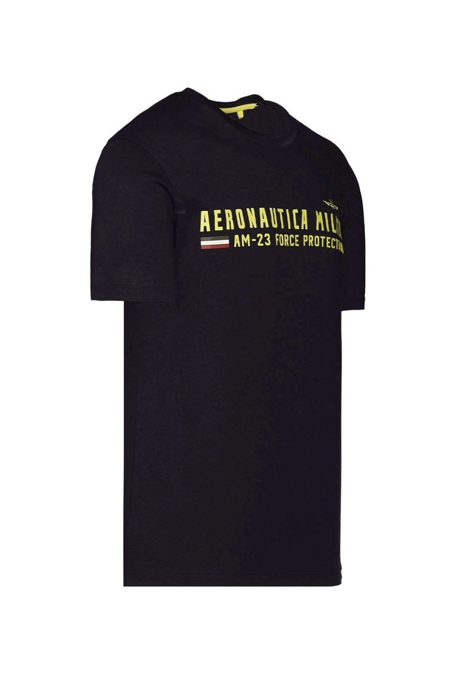 Футболка мужская AERONAUTICA MILITARE