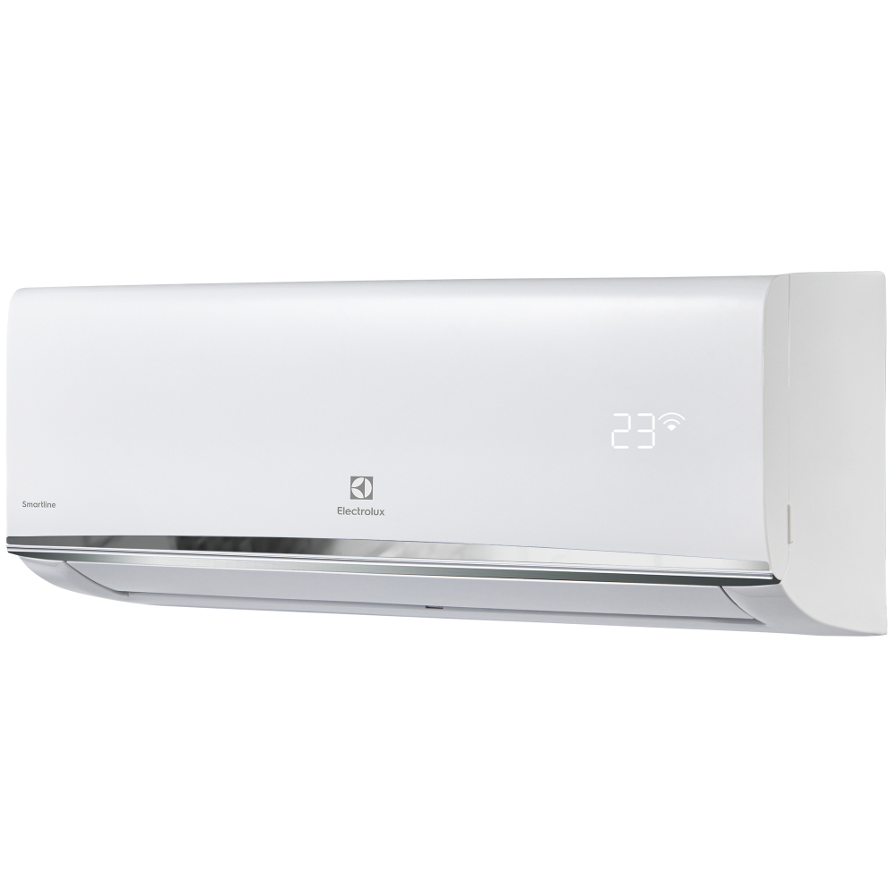 Electrolux Smartline EACS-12HSM/N3 комплект