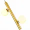Подвесной светильник Asolo SL1185.203.02 ST Luce