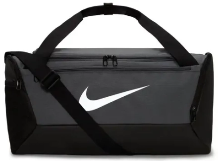 Сумка спортивная Nike Brasilia 9.5 Training Duffel Bag