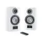 Canton Smart Vento 3 S2 White High Gloss