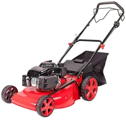 Газонокосилка бензиновая Edon GML-510/4800 20846