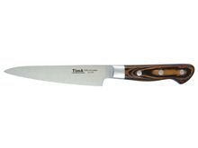 Нож универсальный Tima Classic CL-021, 13 см