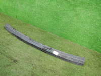 DSCN2371.JPG