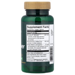 Swanson Vitamins, Pure Brainpower, 60 веганских капсул
