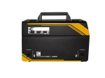 Полуавтомат КЕДР UltraMIG-220 Compact (230В, 40-220А)