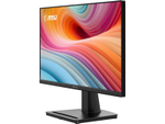 Монитор MSI PRO MP225 E12L