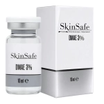 DMAE 3% Skin Safe