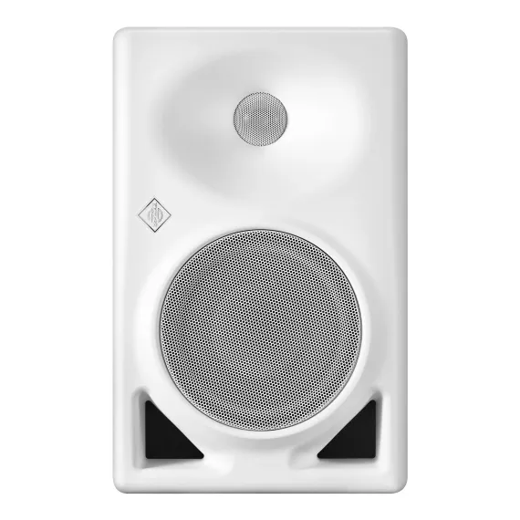 Neumann KH 120 II W White