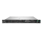 Стоечный сервер - HP Enterprise ProLiant DL360  Gen10 Plus, 1U, 8x 2.5“, 1x Xeon[4310] 12 Cores, 32Gb, P39886-B21