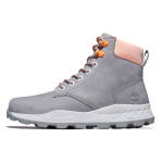 Сапоги Timberland Brooklyn, A2HQS085