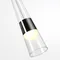 Подвесной светильник Lump 5044/12L Odeon Light