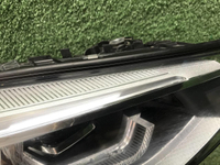 Фара правая BMW X3 G01 (17-21) Adaptive LED