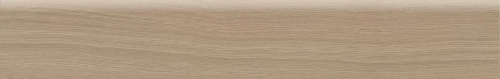 Плинтус KERAMA MARAZZI АЛЬБЕРОНИ бежевый матовый обрезной 60х9,5 9 мм. SG643620R\6BT