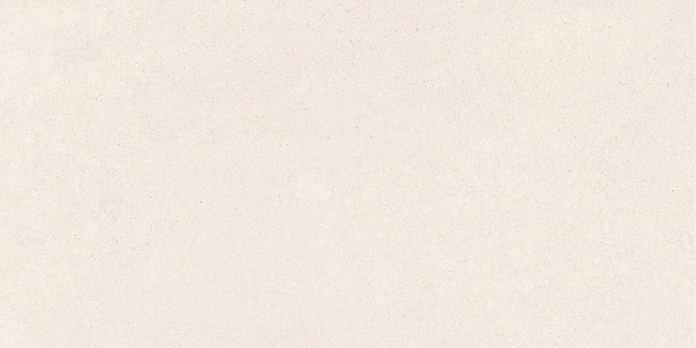 Creatile Stone And Marble Монолит Бежевый 60x120