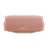 Портативная акустика JBL Charge 6 Pink