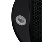 MAUNFELD Lee Wall 35 Sensor B