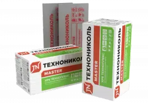 ХРS ТЕХНОПЛЕКС 50 мм