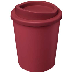 Americano® Espresso POP кружка объемом 250 мл