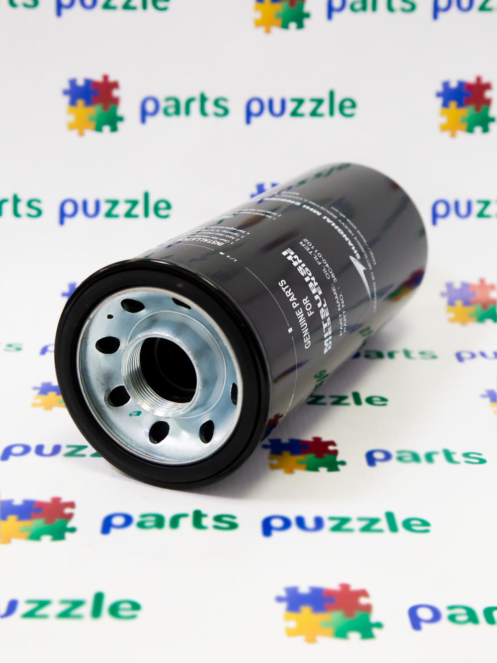 Фильтр масляный / OIL FILTER АРТ: 38C40-01102 АРТ: 38C40-01102