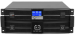 Источник бесперебойного питания HIDEN EXPERT UDC9206S-RT