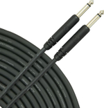 D'ADDARIO PW-CGT-15
