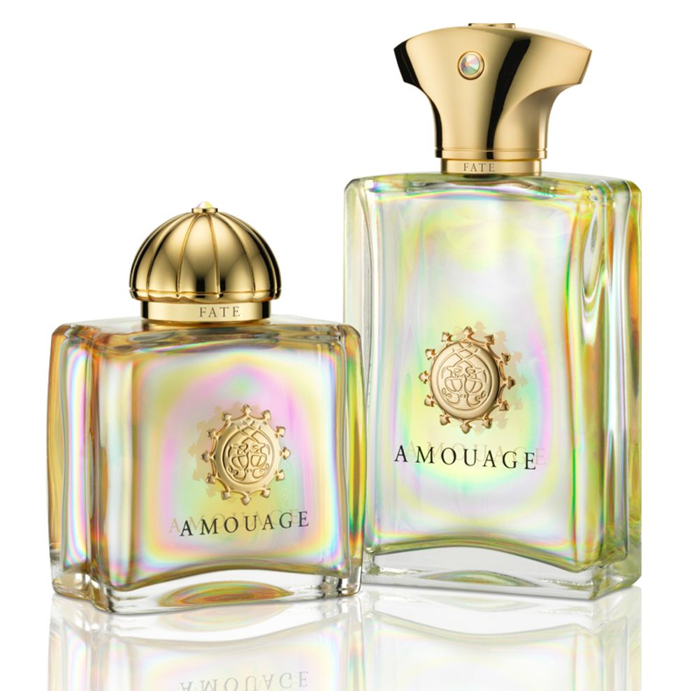 Amouage Fate for Women