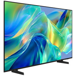 Телевизор Samsung UE43M1EHAUXPY (2026)