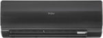 Сплит-система Haier HSU-07HFF103/R3-B/HSU-07HUF103/R3 Flexis Black
