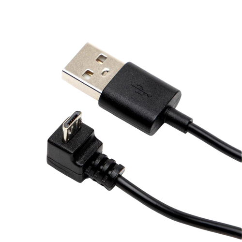 Зарядный кабель для мастурбатора ARCwave Ion USB Charging Cable