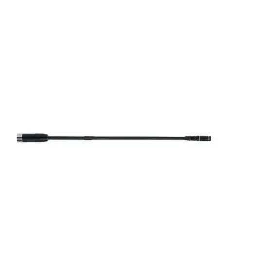 SHURE MXC416/C