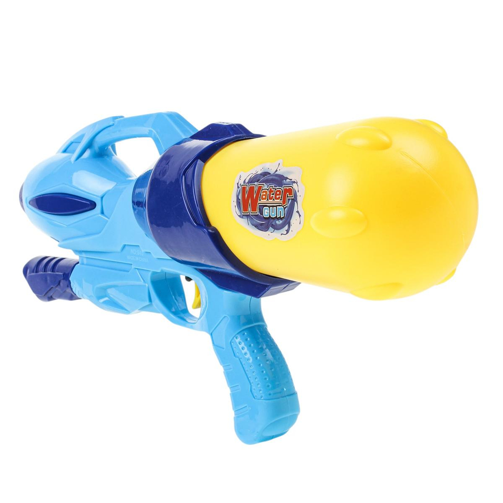 Игрушечное Водное оружие, 940