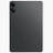 Планшет Xiaomi Redmi Pad Pro, 6/128GB, Wi-Fi, Gray